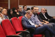 gallery_latest_2